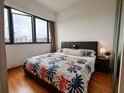Watertown (D19), Apartment #550227971